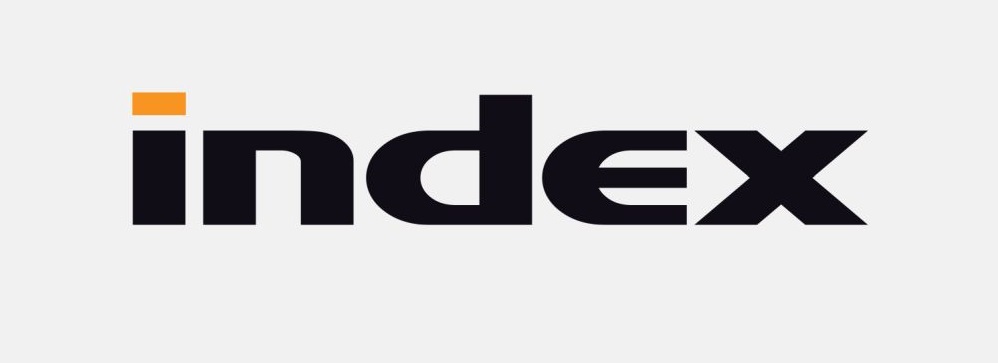 Index Logo2