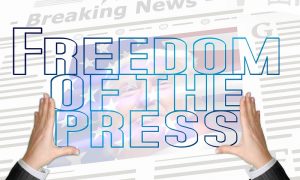 Freedom Of The Press 2048461 1920 1