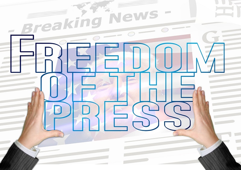 Freedom Of The Press 2048461 1920 1