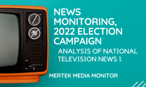 News Monitoring Cover1
