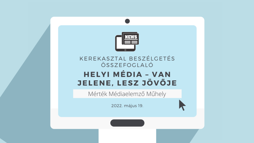 Helyi Media