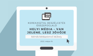 Helyi Media