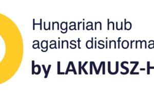 Lakmusz Hdmo Logo Medium