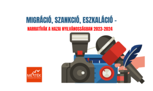 Migráció Szankció Eszkaláció Blogboritokep3