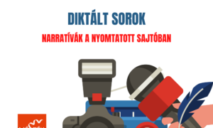 Diktaltsorok Bolg