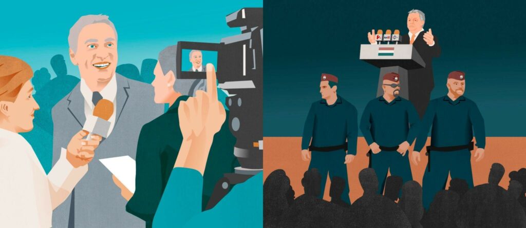 Mediadelcom blog kep2