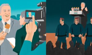 Mediadelcom blog kep2