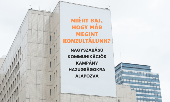 Uj konzultacio blog (1)