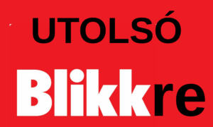 Blikk blog