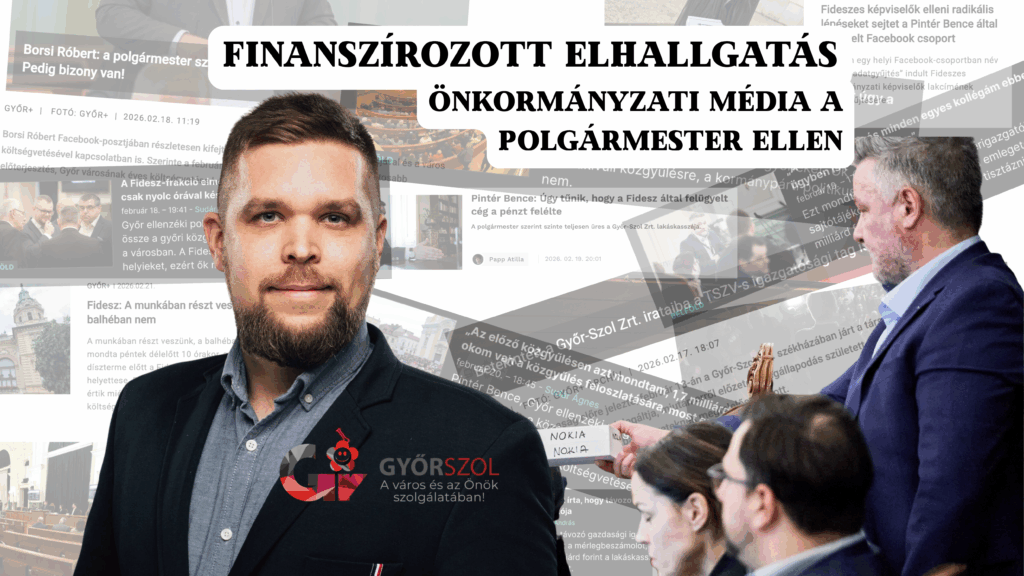 Finansziirozott elhallgatas blog nyitokep