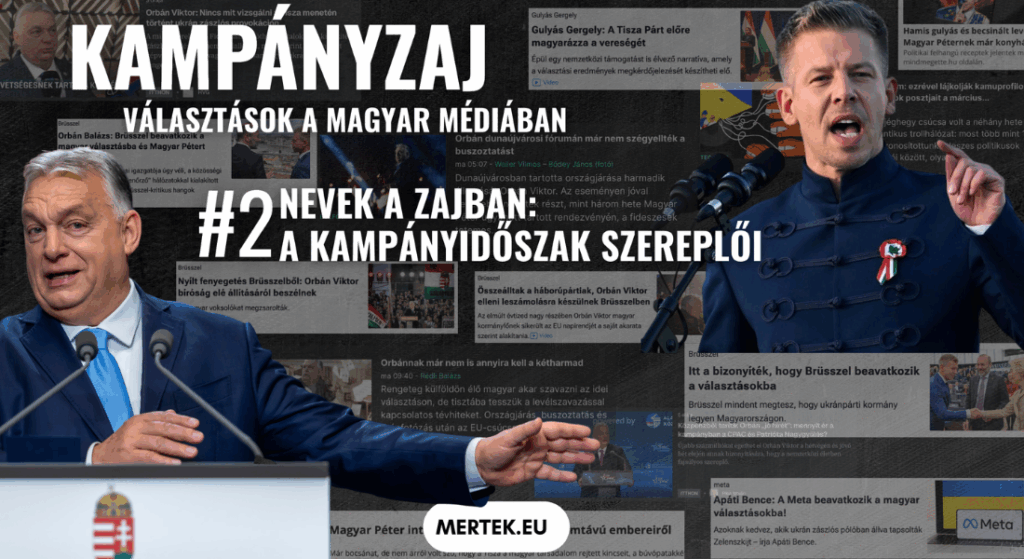 Kampanyzaj 2 borito2