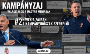 Kampanyzaj 2 borito2