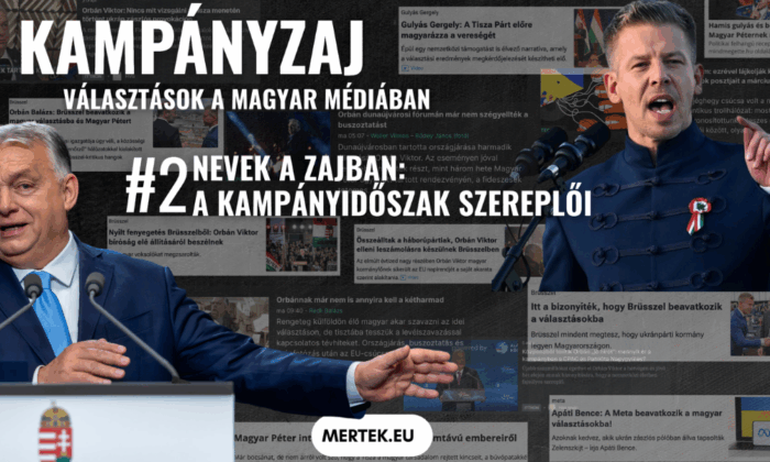 Kampanyzaj 2 borito2