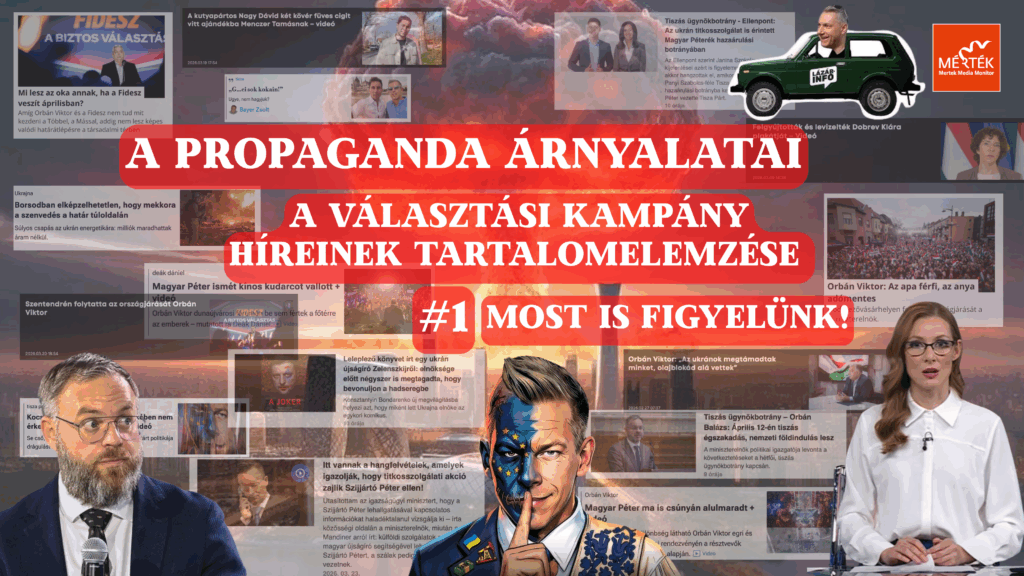 Prop arnyalatai borito