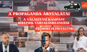 Prop arnyalatai borito