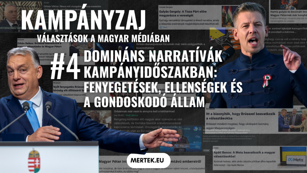 Kampányzaj4 borito