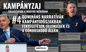 Kampányzaj4 borito