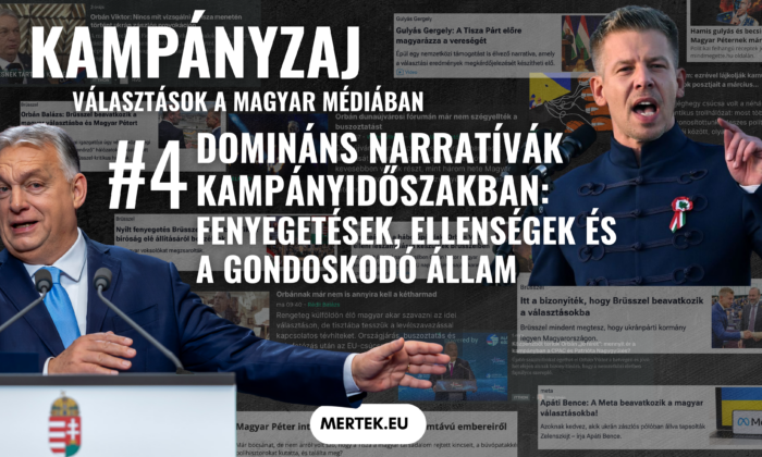 Kampányzaj4 borito