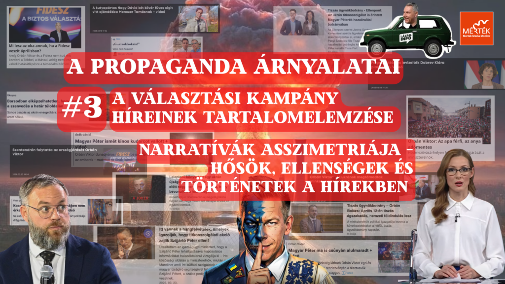 Propagandaárnyalatai3