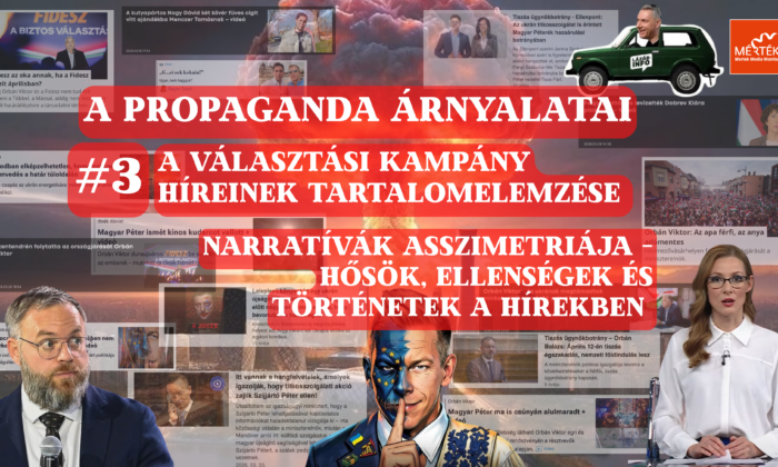 Propagandaárnyalatai3