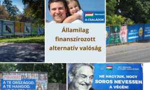 Allamilag fin val blog jav borito
